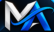 DONIPOSTTools
